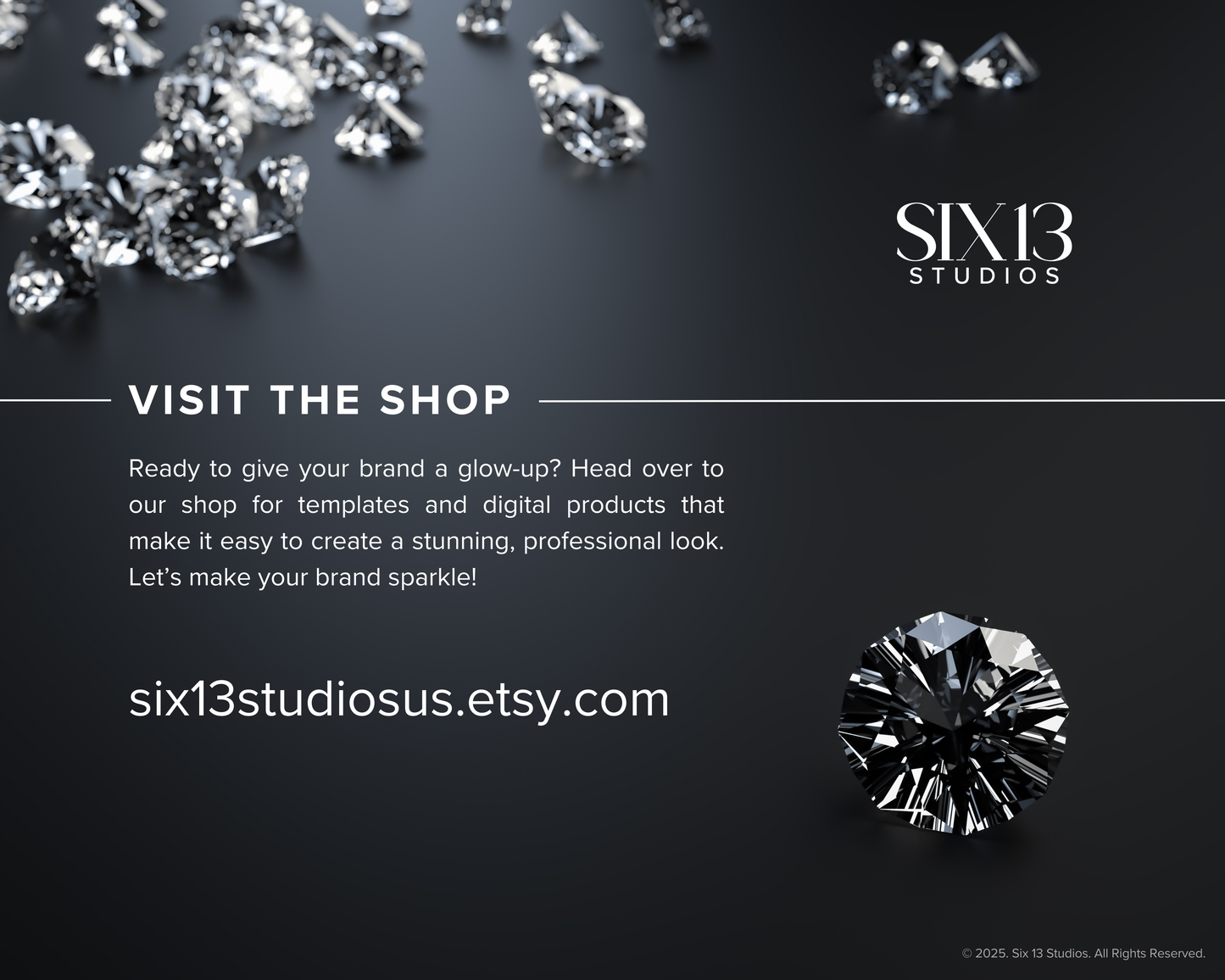 Blu Spa Showit Website Template for Spas Wellness Estheticians Beauty Health Professionals - Mobile Friendly