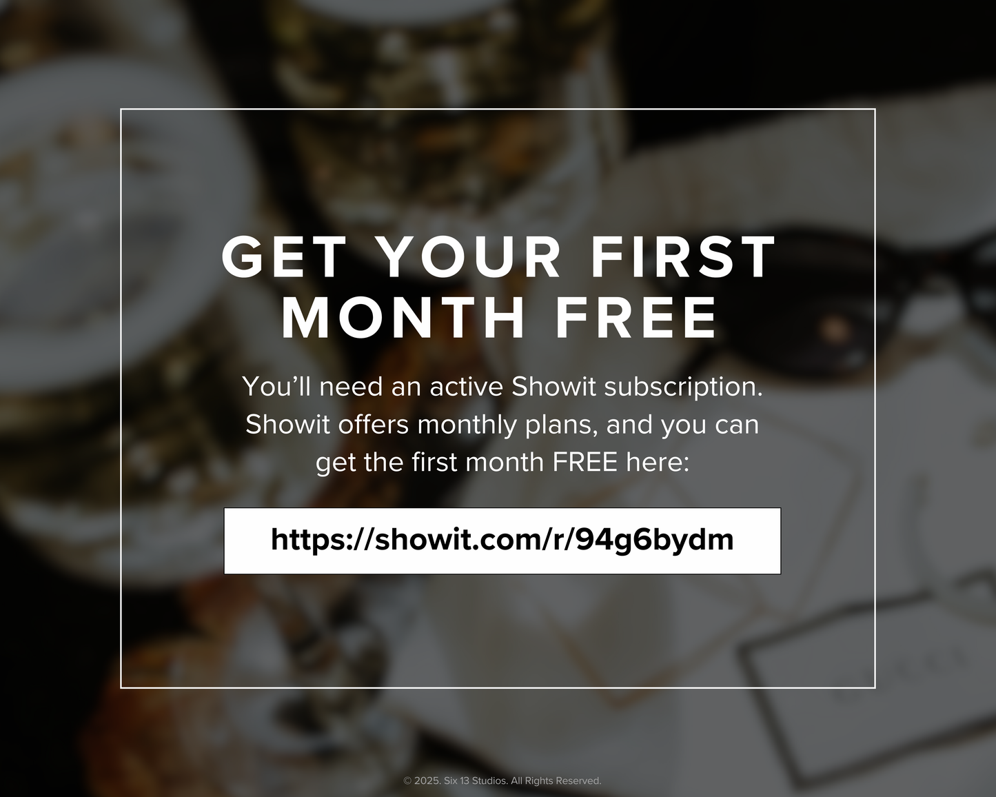 Blu Spa Showit Website Template for Spas Wellness Estheticians Beauty Health Professionals - Mobile Friendly